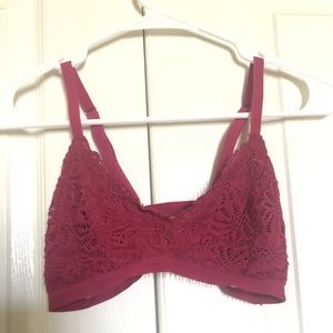 Bralette